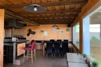 Wohnung im Land Cuxhaven Neben Bremerhaven Hotels in Bederkesa