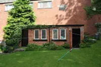 Bellevue Bute,  luxury 2 bedroom, 2 bathroom sea view flat in Rothesay