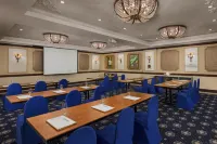 Sandals Royal Plantation All Inclusive Adults Only - 4-stjärniga