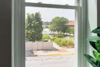 Downtown Studio great for a weekend getaway or longer work stay! Hotels in Waverly