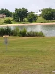 Riverhouse -  Adjacent To The Llano River and Badu Park.