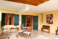 House / Villa - S teresa di riva