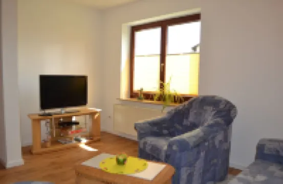 2023 Renovierte Ferienwohnung "anni" in der Sächsichen Schweiz für 2 Personen