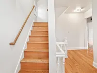 Belmar Beauty Ξενοδοχεία στην πόλη Belmar