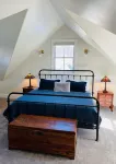 Gorgeous 3 Bed/3 Bath in Town of Crested Butte-Sleeps 10