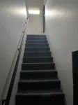 Renovated Studio near Downtown Birmingham
