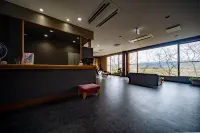 Ryokan Toyotomi فنادق في أساكورا