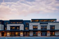 The Cloudveil, Autograph Collection Hotels in Jackson