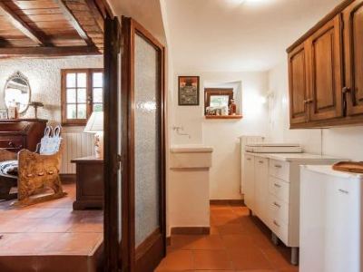 La Piccola Rugantina