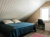 Maalaistalo sipilä Hotels in Pieksämäki