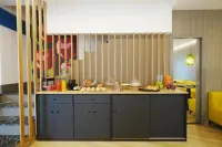 Terrazza 72 - Deluxe Room & Breakfast