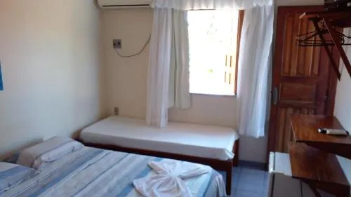 HOTEL GRANCASA - Vacation STAY 62116v - Housity