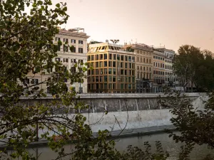 The First Musica - Preferred Hotels & Resorts