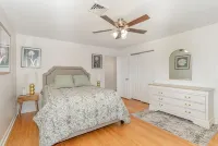 Hershey's Hideaway: A Tranquil Retreat on the Hill Hotel a North Londonderry Township