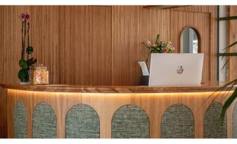 Alcázar Hotel Sóller