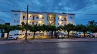 Magnificent Sea View 150m from the Beach 2Pers + 1Enf App. Air Conditioning. Wifi - Wi-Fi