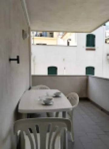 Family House Letojanni - Taormina Behind C Hotels in Letoianni