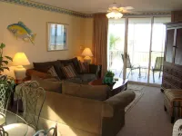 TURTLE WALK 3 BDR GULF FRONT Spring and Summer 2025 Booking up Fast Hotels in Okaloosa Island