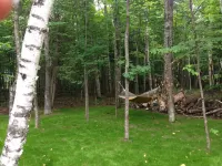 Great Location! Close to downtown Fish Creek and Peninsula State Park