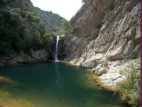 Bright flat near the beaches of Lu Bagnu Hotels in Lu Bagnu