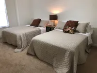 3 BR 2 BA Home Conveniently Located 4 Miles from Clemson Campus Hotels near Hendrix Student Center