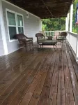 Labor Day Weekend Availability.  Book Now. Quiet, Uncrowded Beaches Are Calling