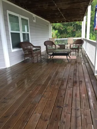 Seafood Festival Weekend Available Отели рядом с достопримечательностью «Парк Сифуд Ландинг»