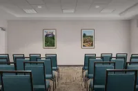 Hampton Inn & Suites Lynchburg