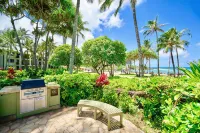 Turtle Bay, Stunning Corner Unit Villa with OCEAN VIEWS FROM EVERY BEDROOM!!!