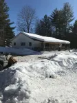 D & D's  Place - All Season Beauty Quiet or Adventure, it's Here!