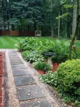 Big house, big yard, close to everything in Mount Gretna!!
