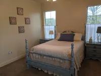 River Front Property on the Amite River