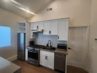 Ladera Heights Retreat, close to LAX, SOFI and the beach, centrally located. Hotels in der Nähe von Kenneth Hahn State Recreation Area