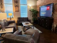 Up to 50% off for limited time! Professionally Cleaned, Pool & Foosball Table