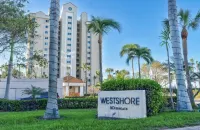 New! Stunning Expansive Gulf+Bay Sunset Views,LargeDeck, 2 Living Rms & 2 Bedrms