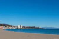 Charming apartment / Precioso apartamento en la Marina del Puerto de Sotogrande.