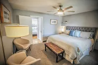 4-bedroom vacation home 8 minutes to Downtown Market Hotels in Wyoming