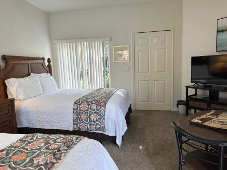 PGA Village Perfection