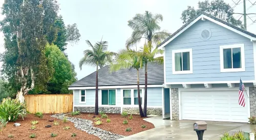 ~Open 3/16-18! Beachy Lagoon Getaway! Pool & Spa, Pets OK, Remodeled!~