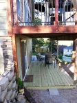 Summit Lodge- Relaxation with Spectacular Views of the Hills- 3 mi. to Deadwood~