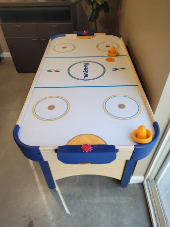 Water Front Moovalya Keys with 50' private dock and great parking