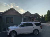This community is located in the North Georgia mountains and on Lake Chatuge. - 3-Star