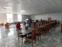 SIMBOR BEACH RESORT Hotels in Diu