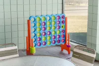 AmericInn by Wyndham New Richmond Các khách sạn ở St. Croix County