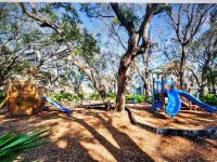 Spectacular ocean front, renovated townhome near Driftwood Beach!!