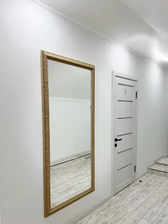 Горная Долина