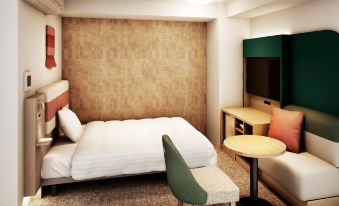 Comfort Hotel Era Ise