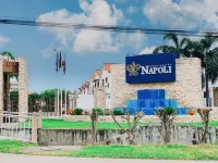 Casa con Piscina Privada para Familias Các khách sạn ở Daule Canton