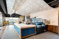 Rambler Motel Hotels in Chula Vista