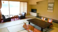 Shimoda Kaihin Hotel